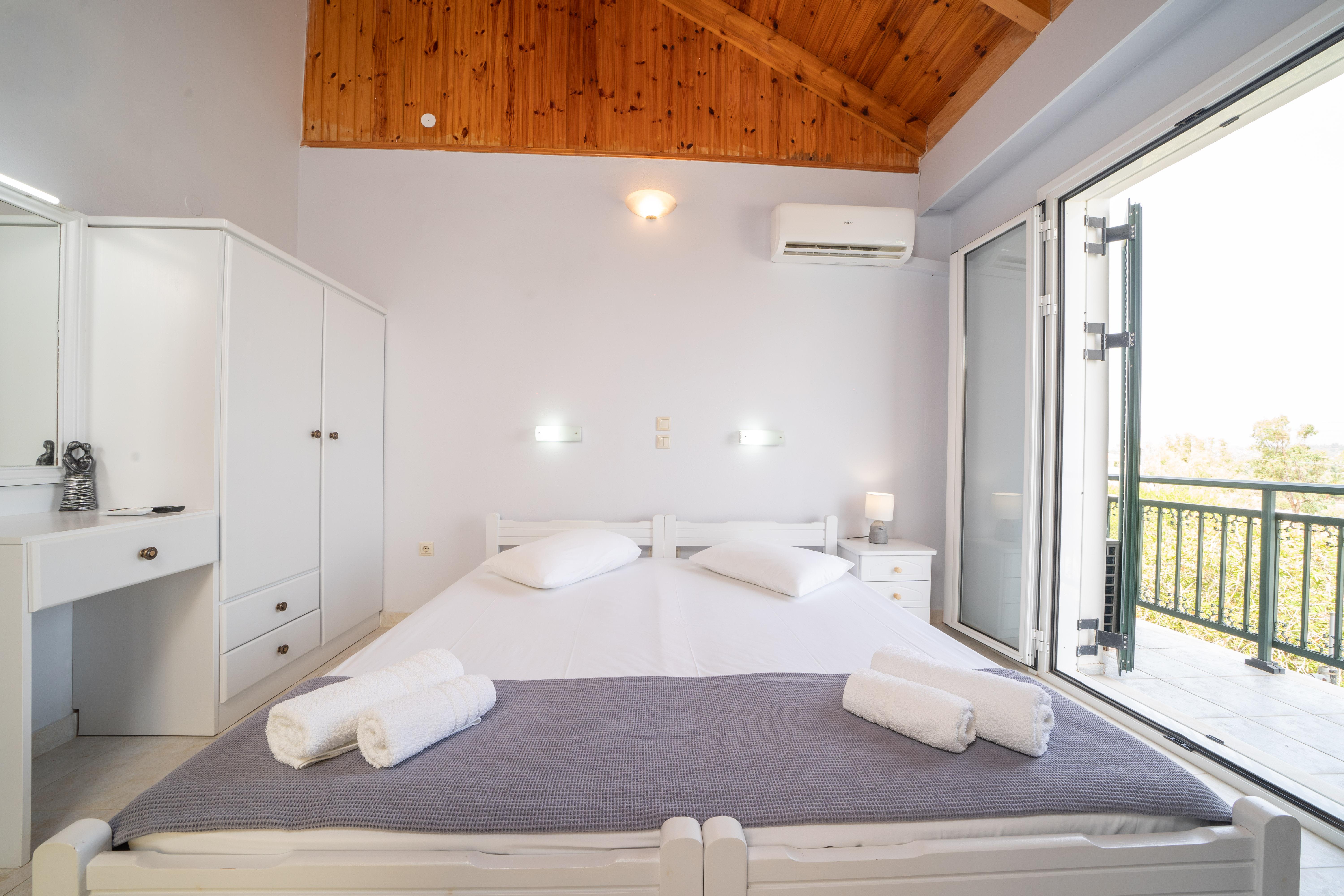 XI Village Xi Beach Ngoại thất bức ảnh