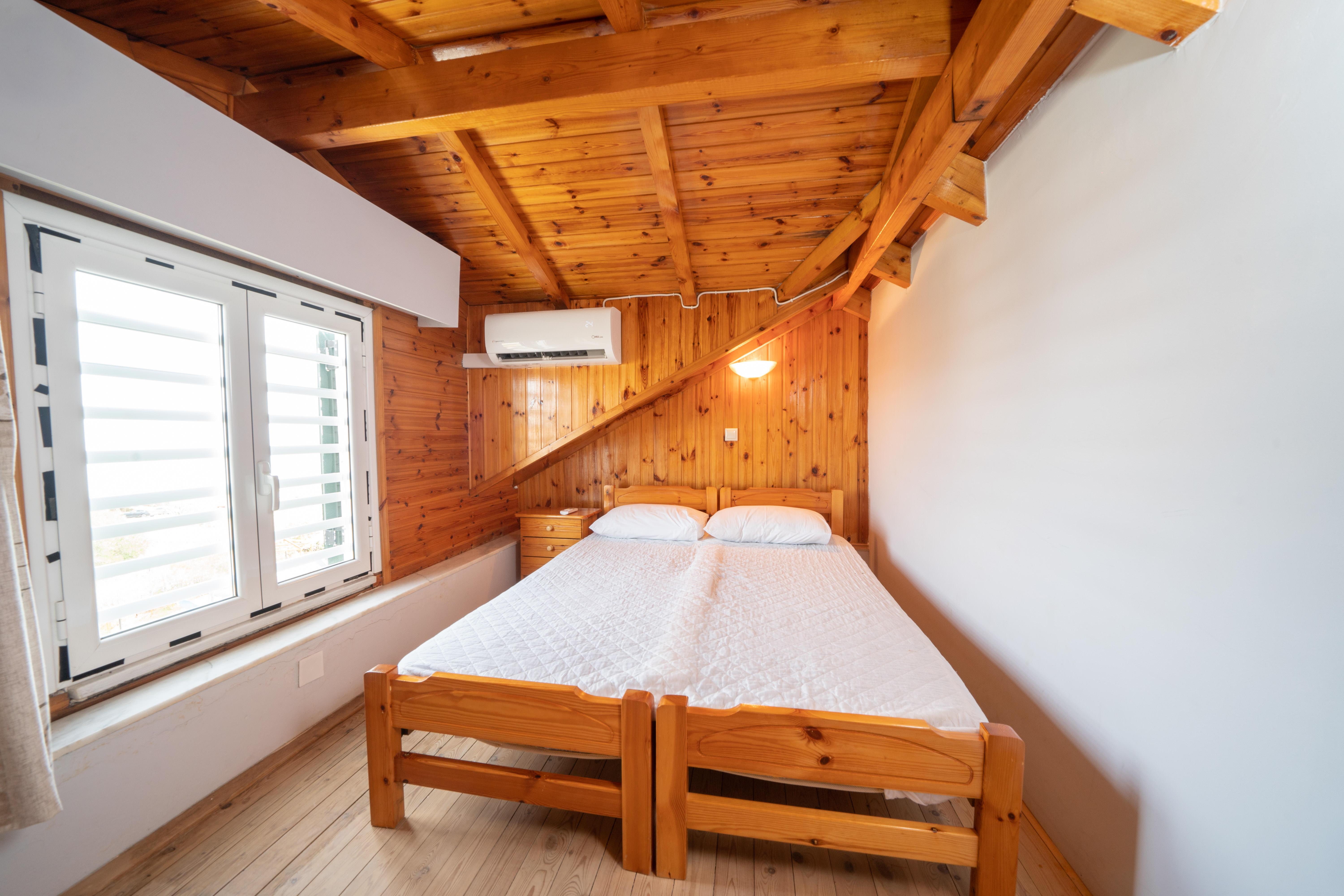 XI Village Xi Beach Ngoại thất bức ảnh